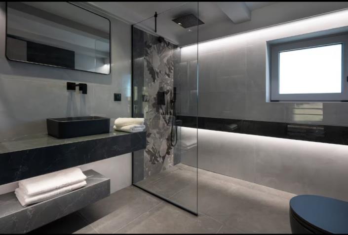 Image No.15-4 Bed Villa for sale