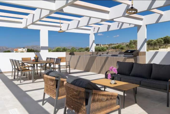 Image No.16-4 Bed Villa for sale