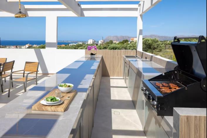 Image No.17-4 Bed Villa for sale