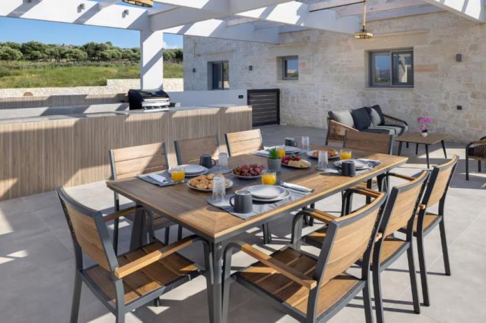 Image No.19-4 Bed Villa for sale