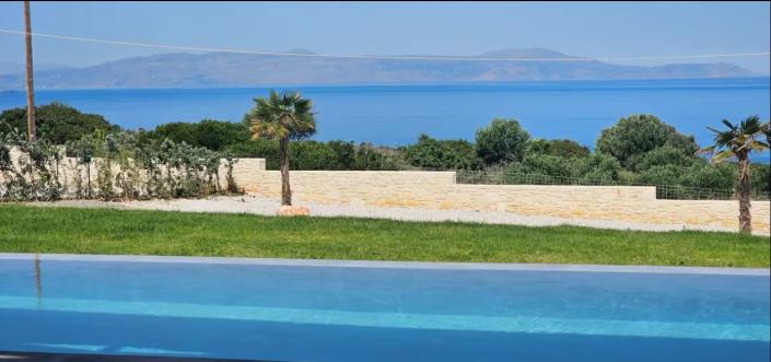 Image No.26-4 Bed Villa for sale