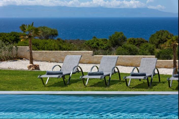 Image No.28-4 Bed Villa for sale