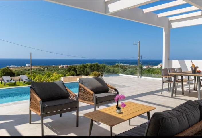 Image No.29-4 Bed Villa for sale