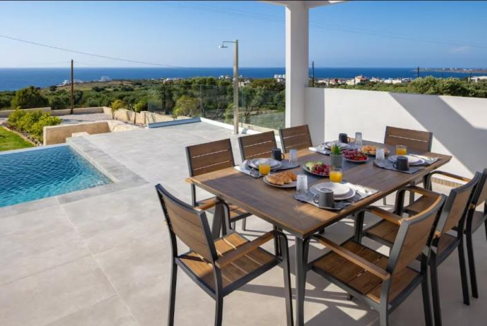 Image No.30-4 Bed Villa for sale