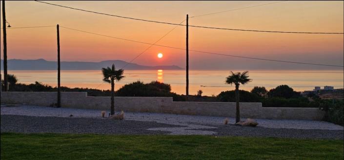 Image No.34-4 Bed Villa for sale