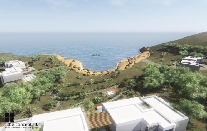 Image No.3-Land for sale