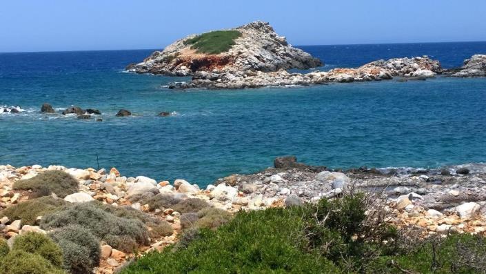 Image No.2-Land for sale