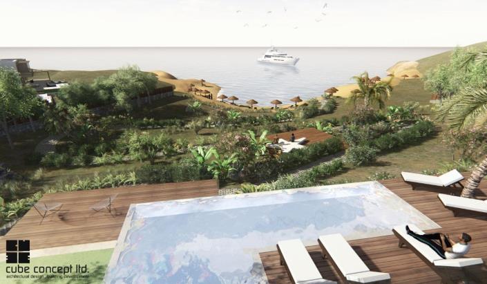 Image No.4-Land for sale