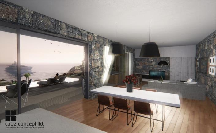 Image No.5-Land for sale