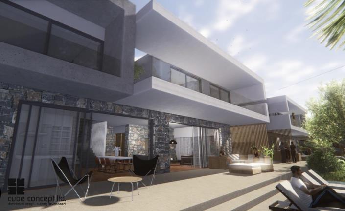 Image No.6-Land for sale