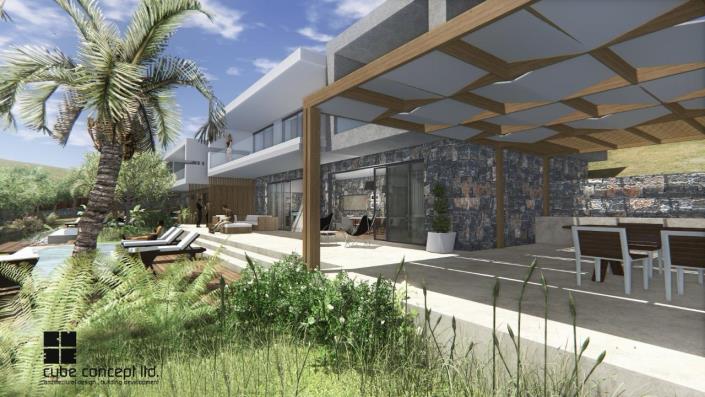 Image No.7-Land for sale