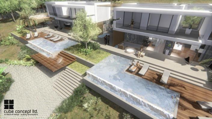 Image No.8-Land for sale