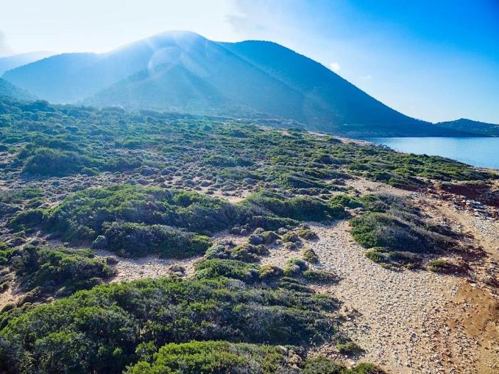 Image No.9-Land for sale