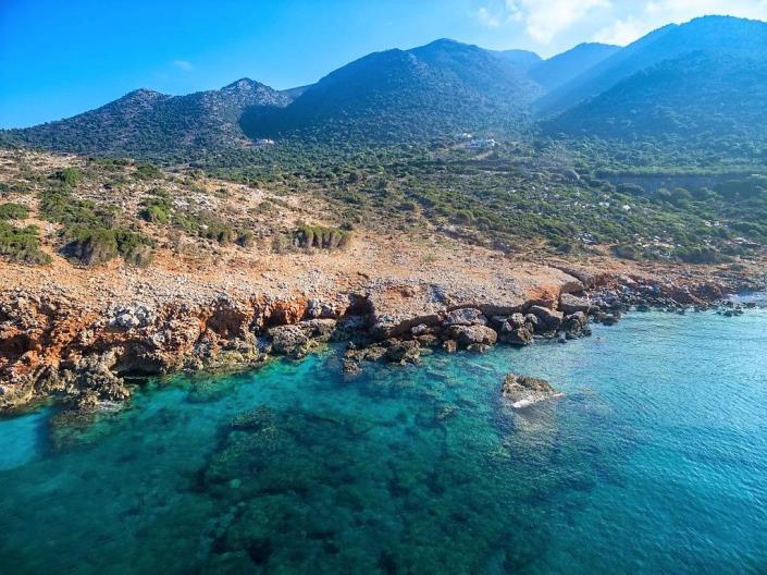 Image No.10-Land for sale