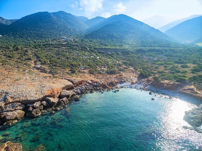 Image No.11-Land for sale