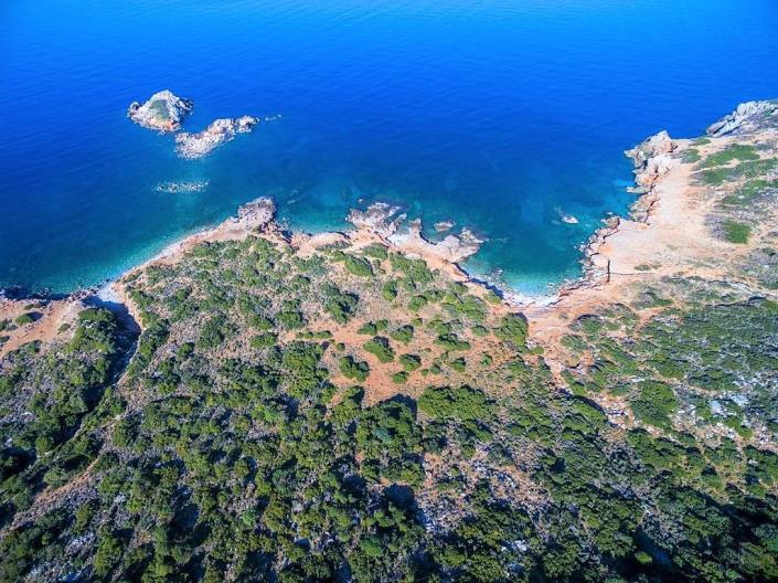 Image No.13-Land for sale