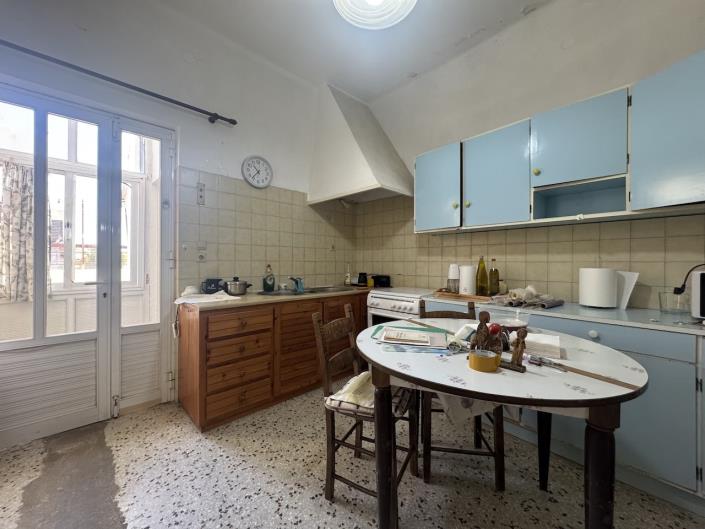 Image No.13-2 Bed Apartment for sale