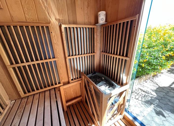 Image No.15-2 Bed House for sale