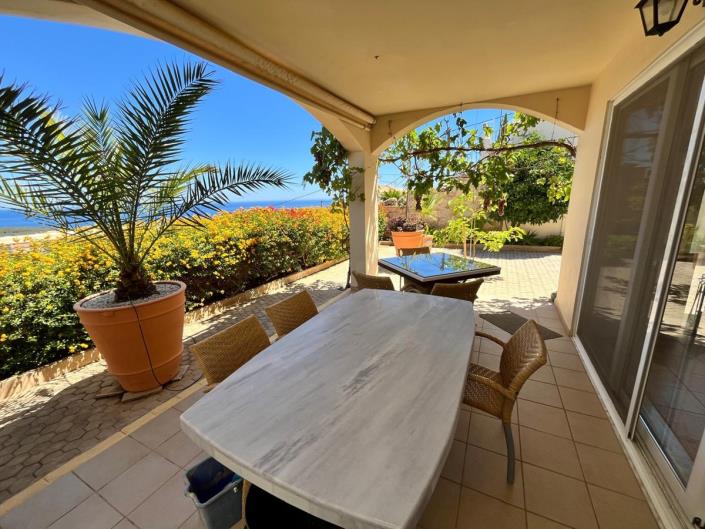 Image No.20-2 Bed House for sale