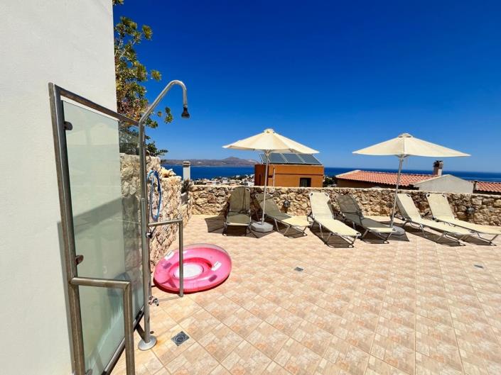 Image No.22-2 Bed House for sale