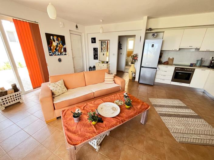 Image No.28-2 Bed House for sale