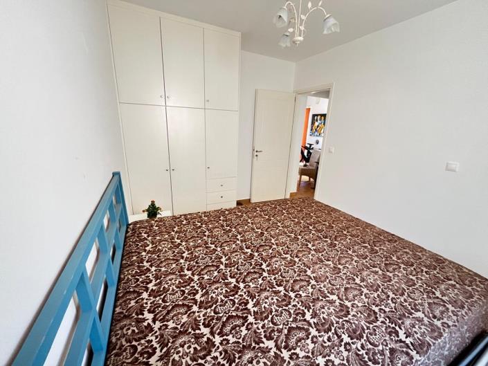 Image No.29-2 Bed House for sale