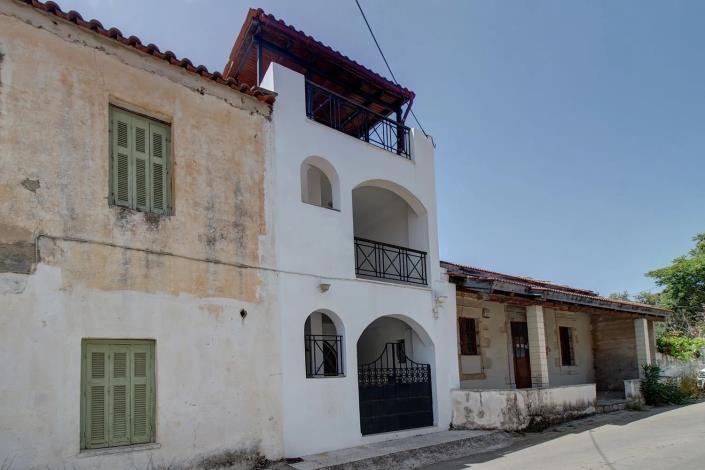 Image No.2-3 Bed House for sale