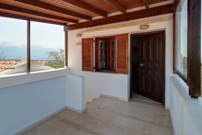 Image No.3-3 Bed House for sale