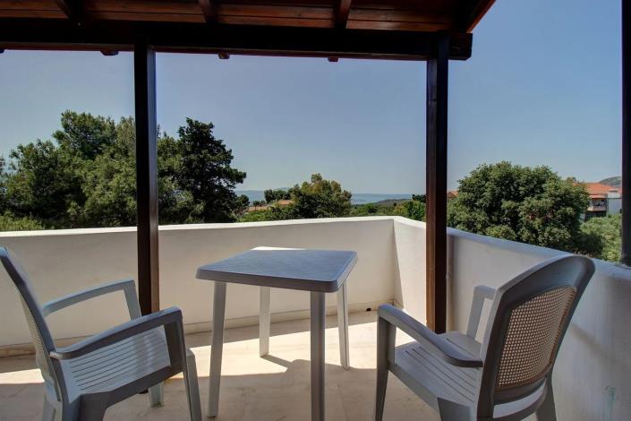 Image No.4-3 Bed House for sale