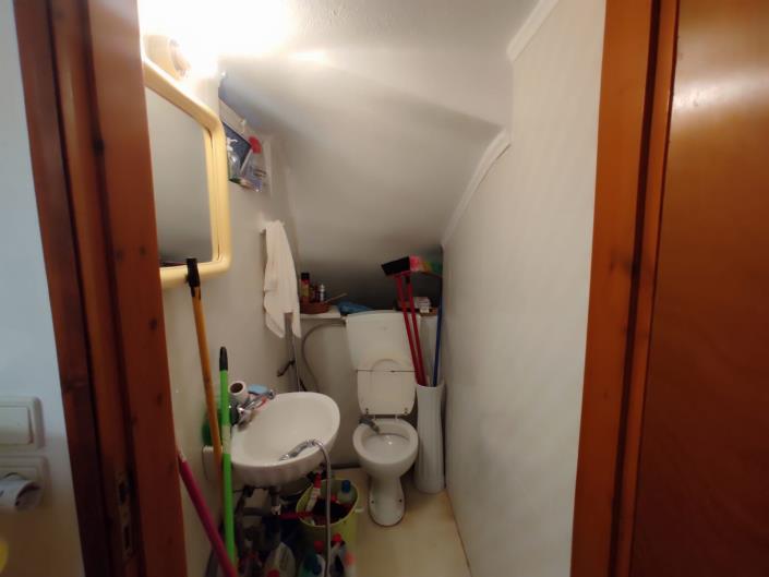 Image No.5-3 Bed House for sale