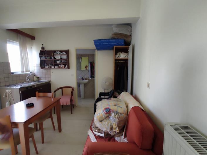 Image No.7-3 Bed House for sale