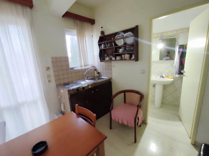 Image No.9-3 Bed House for sale