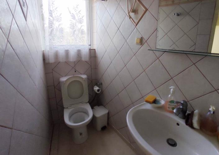 Image No.10-3 Bed House for sale