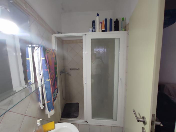 Image No.11-3 Bed House for sale