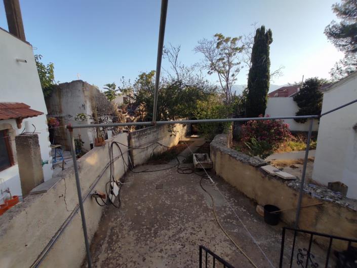 Image No.12-3 Bed House for sale