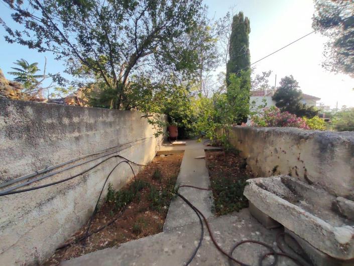 Image No.13-3 Bed House for sale