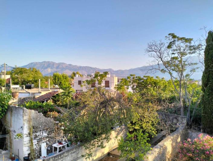 Image No.14-3 Bed House for sale