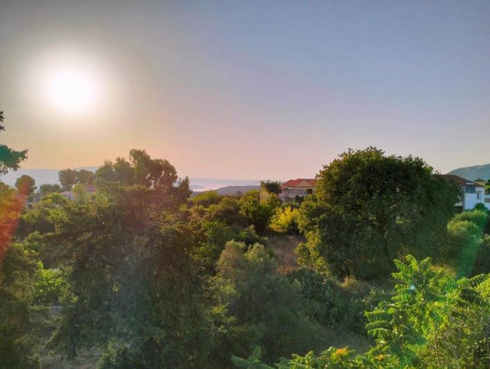 Image No.15-3 Bed House for sale