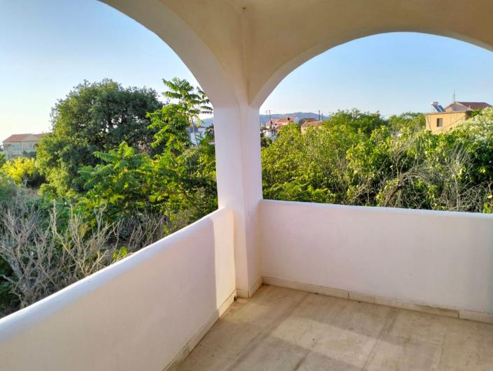 Image No.16-3 Bed House for sale