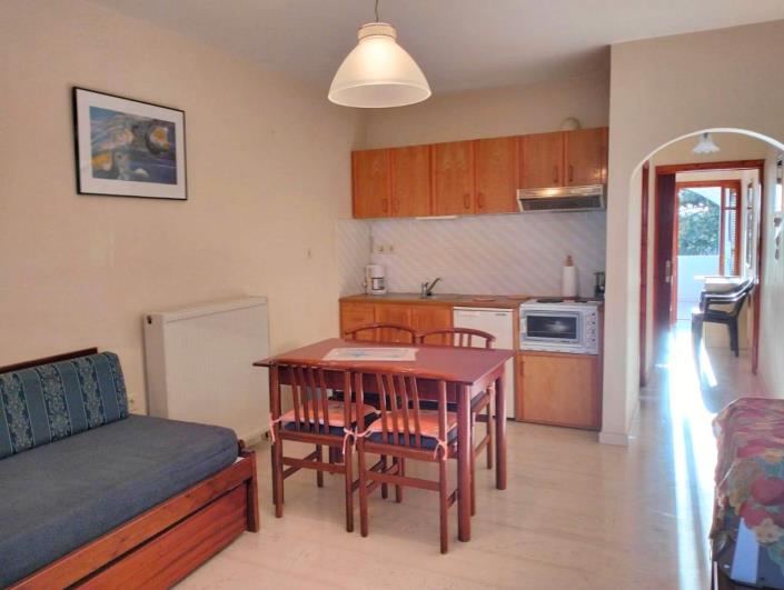 Image No.17-3 Bed House for sale