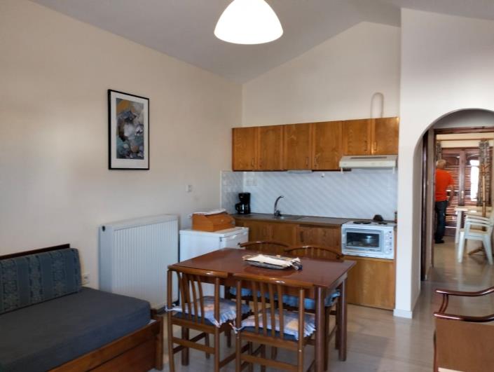 Image No.19-3 Bed House for sale