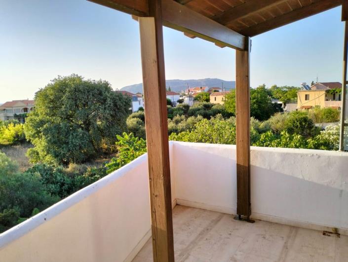 Image No.20-3 Bed House for sale