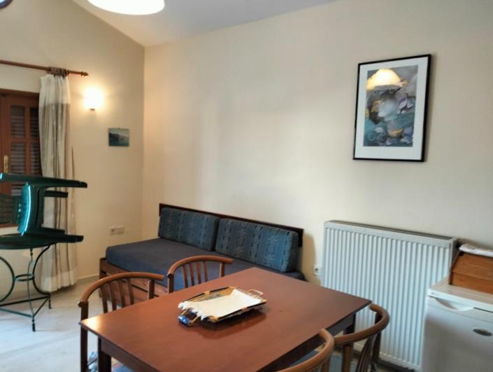 Image No.21-3 Bed House for sale