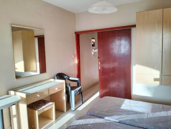 Image No.24-3 Bed House for sale