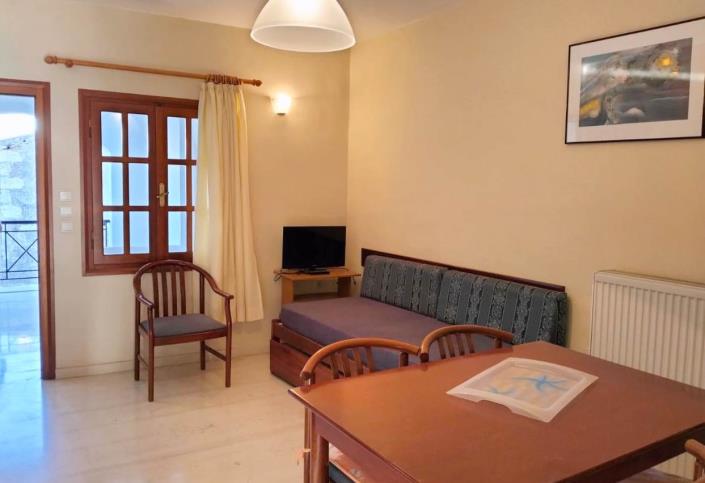 Image No.25-3 Bed House for sale