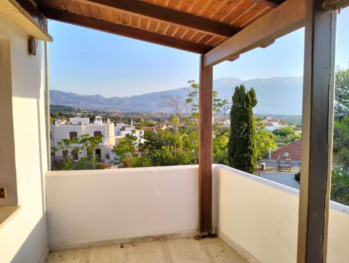 Image No.26-3 Bed House for sale