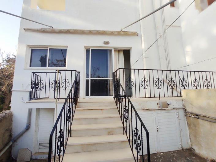 Image No.28-3 Bed House for sale