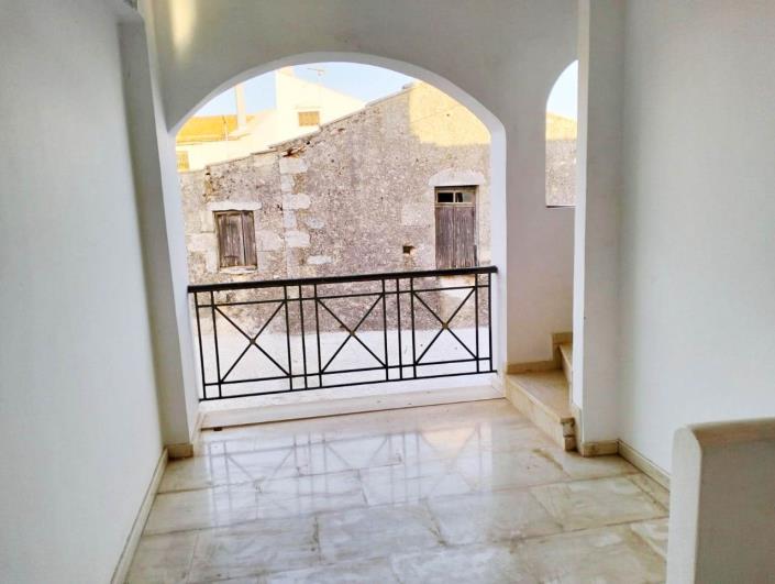 Image No.29-3 Bed House for sale