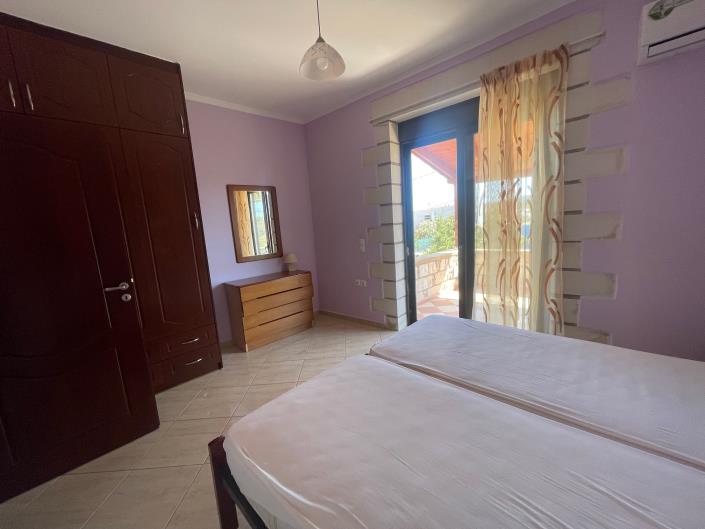 Image No.3-2 Bed House/Villa for sale