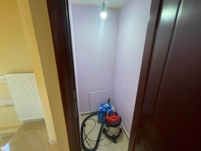 Image No.5-2 Bed House/Villa for sale